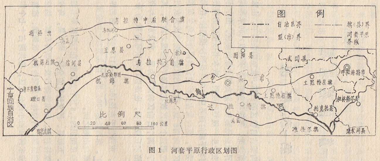 1593536967644009233.jpg 1593536967644009233.jpg