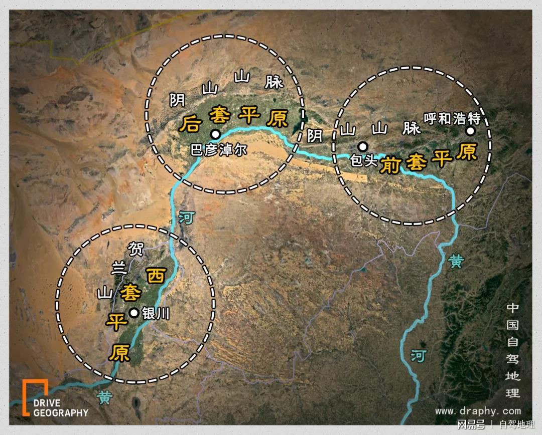 1593537045520028081.jpg 1593537045520028081.jpg