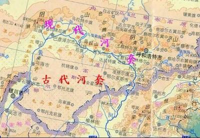 1593537083771049645.jpg 3.3.jpg