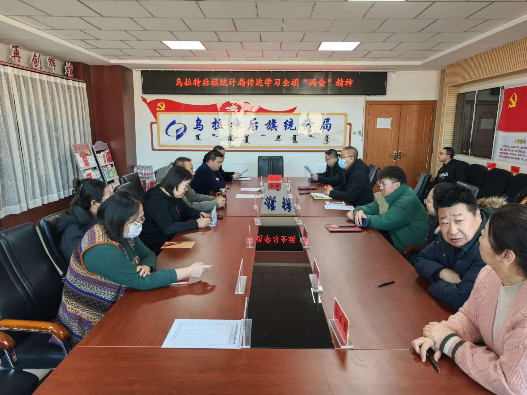 1737534348591005496.jpg fe33d1ea6c00bb563e8daf0bf3c2f4d.jpg