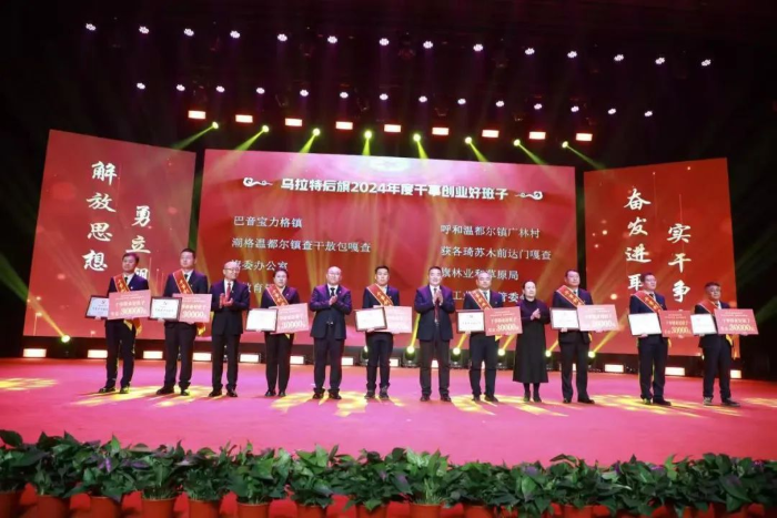 图片3.png
