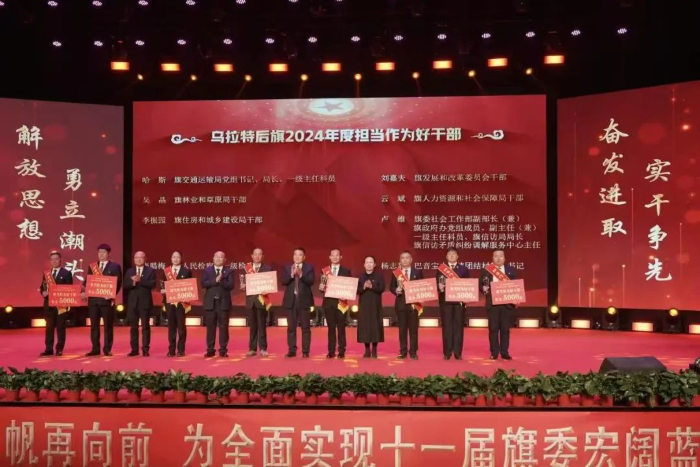 图片5.png