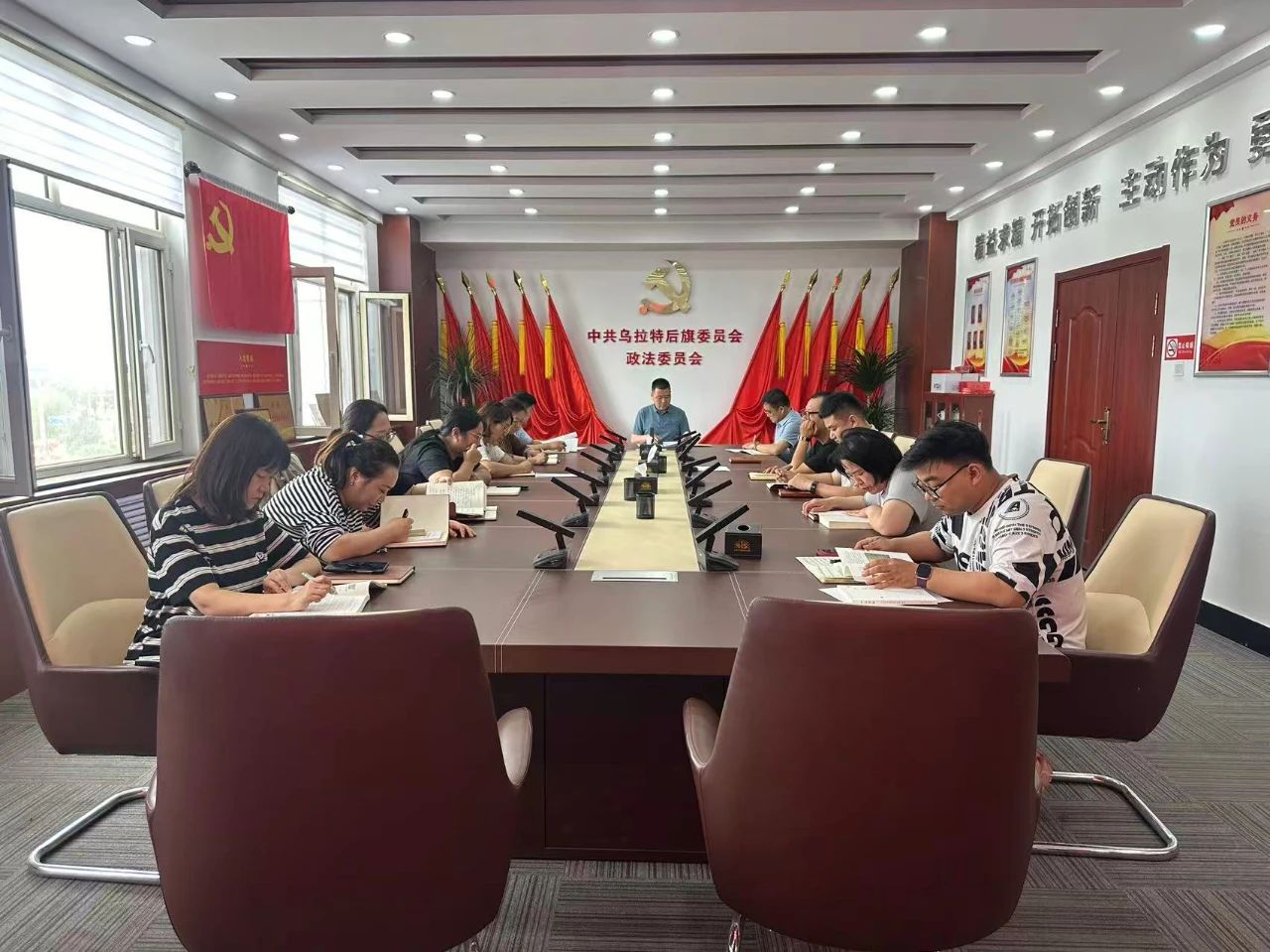 微信图片_20250526104324.jpg