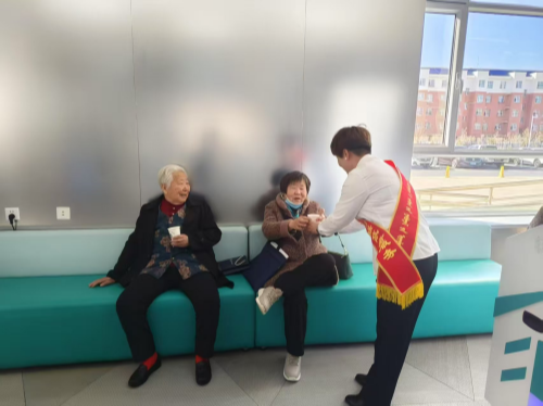 图片1_副本.png