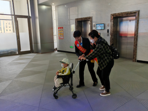 图片3_副本.png