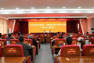 c6b6d2bb791312df0d00f7ef0a7e9abf.jpg