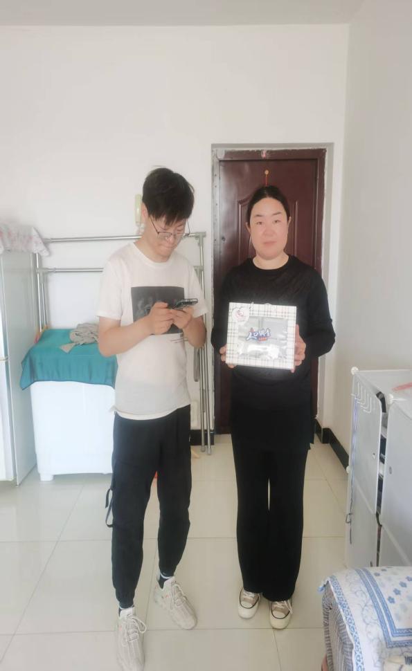 1749781356921088024.jpg 图片3.jpg