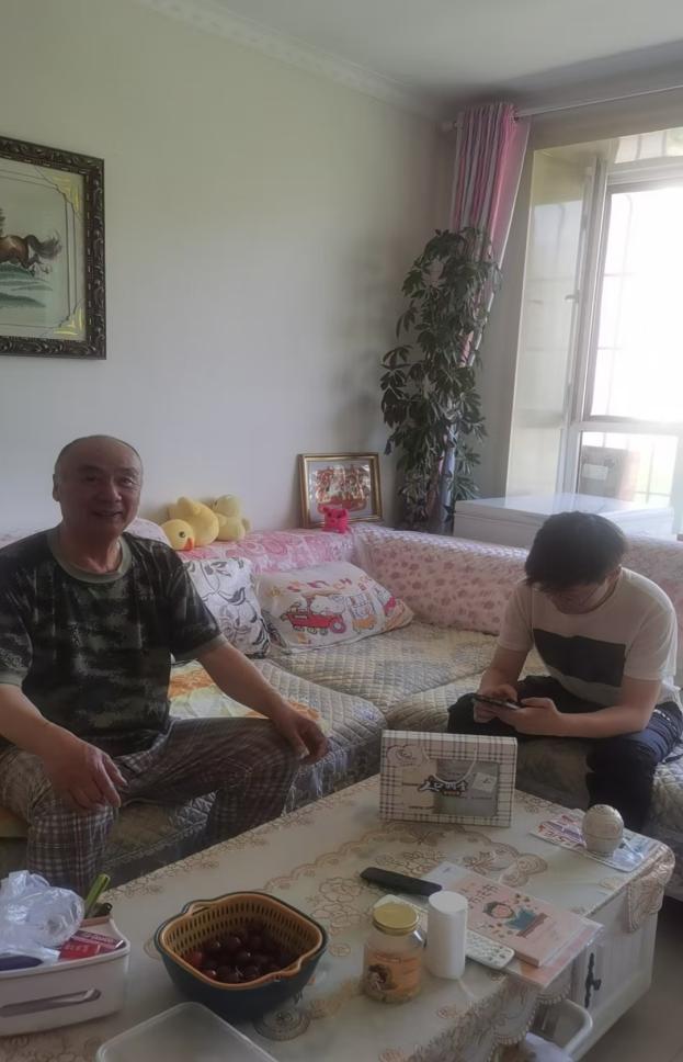 1749781365577028398.jpg 图片4.jpg