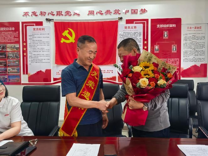 图片8.png