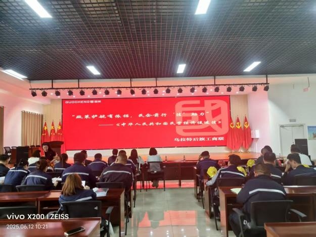 图片13.png