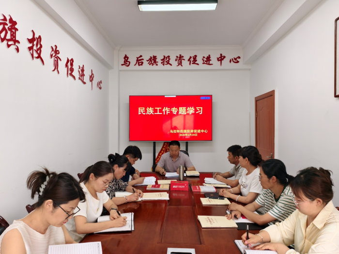 图片 1.png