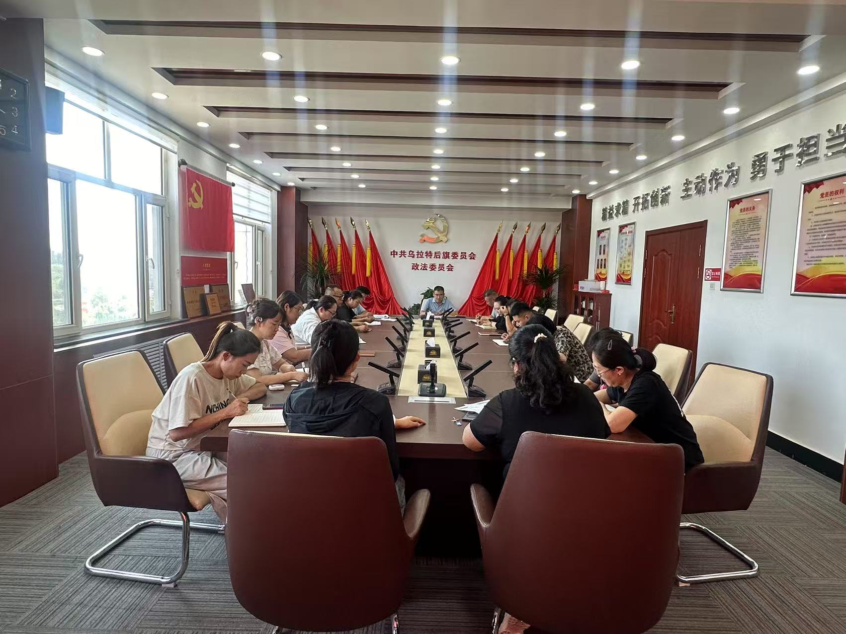 微信图片_20250711114011.jpg