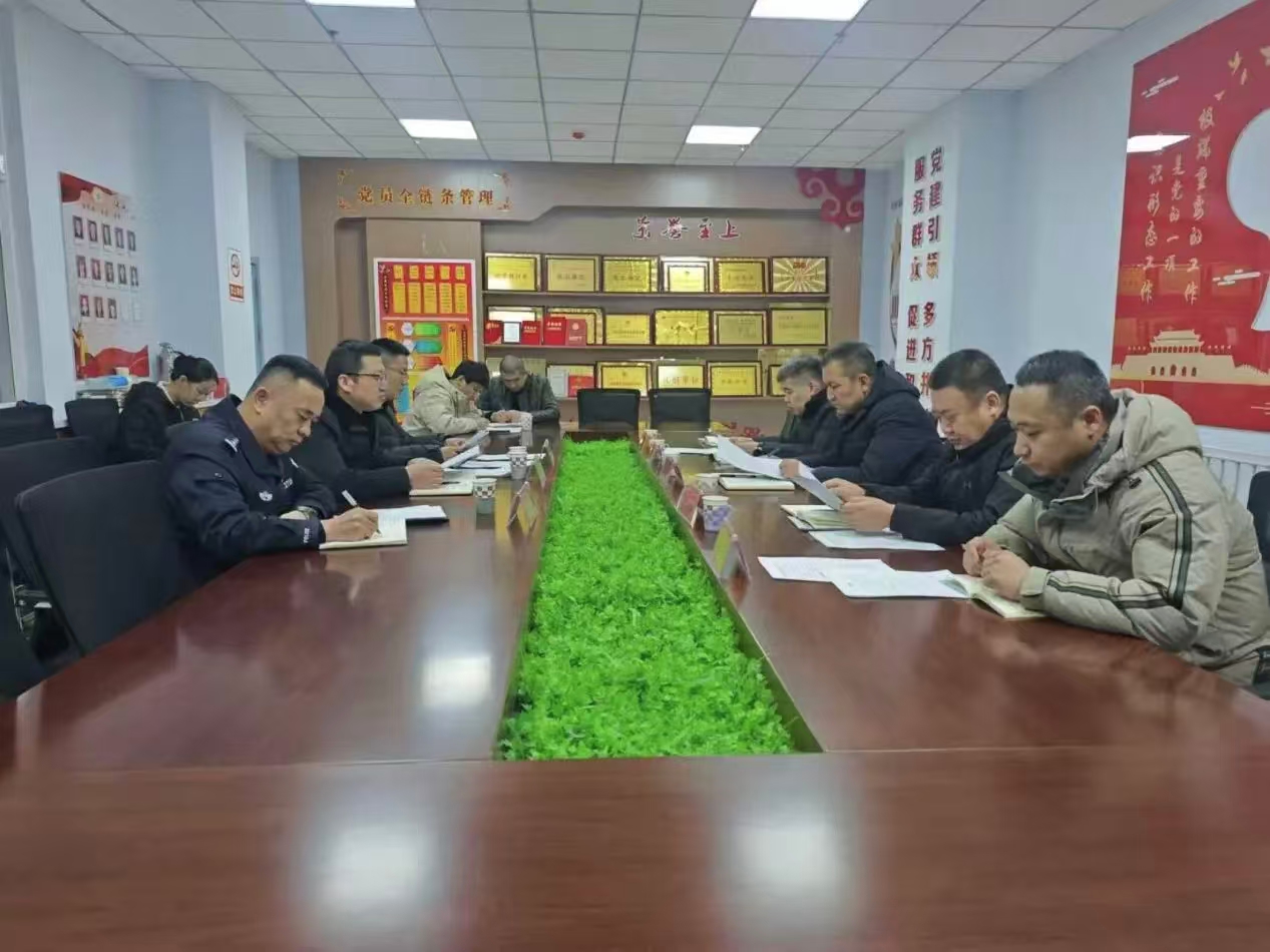 微信图片_20260128155848.jpg