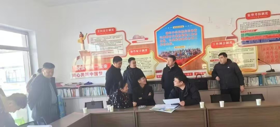 微信图片_20260209175331.jpg