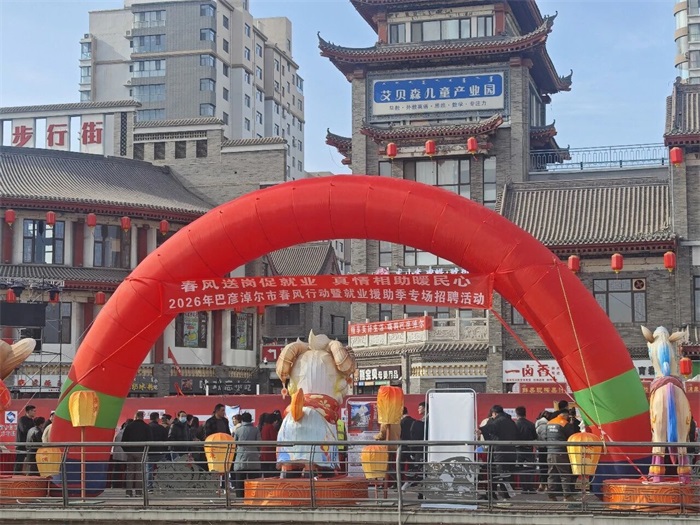 1772672562951072551.jpg 1.jpg