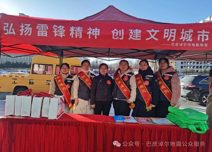 1774924556151072939.jpg 微信图片_2026-03-31_103650_436_副本.jpg