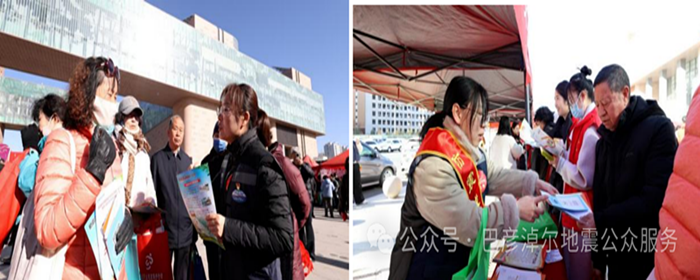 1774924576105089317.png 微信图片_2026-03-31_103645_550_副本.png