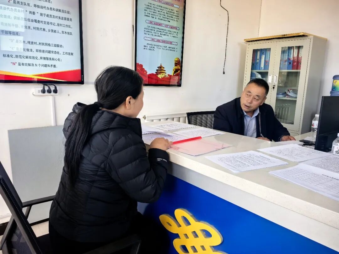 1775546031367016841.jpeg 640.jpeg