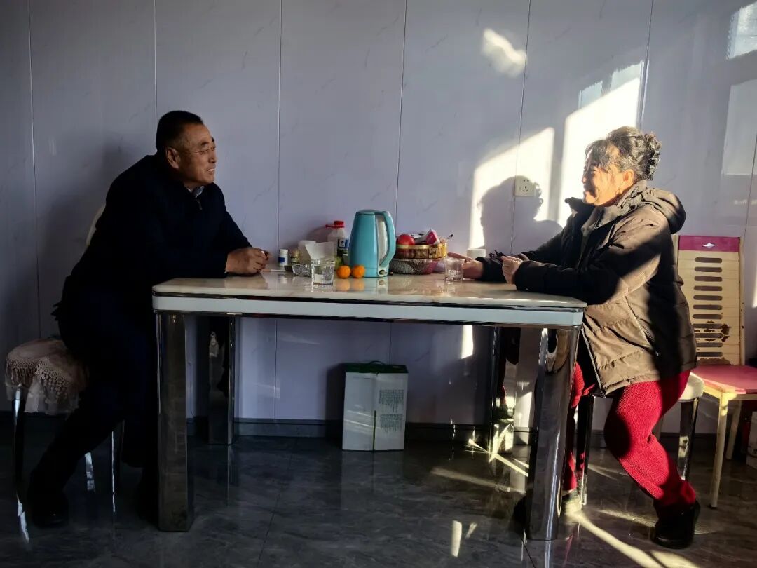 1775546138958083996.jpeg 640 (2).jpeg