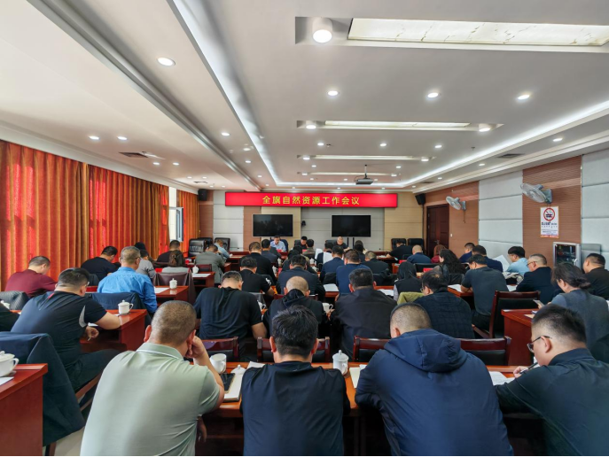 微信图片_20260507101027_8_7.png