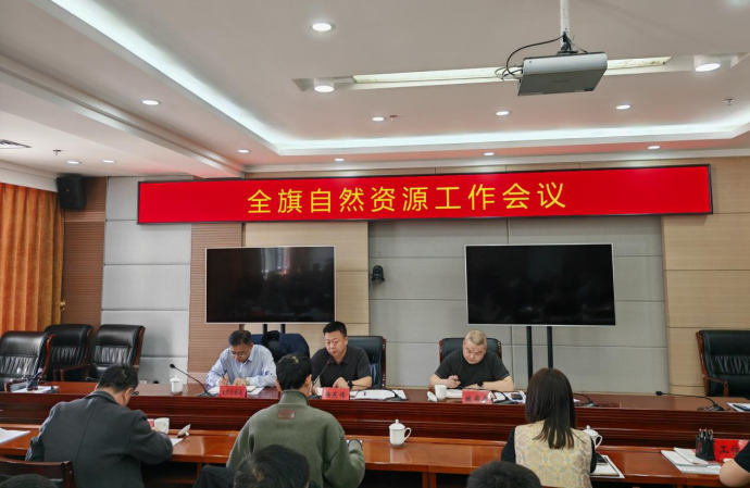 微信图片_20260507101038_9_7.png