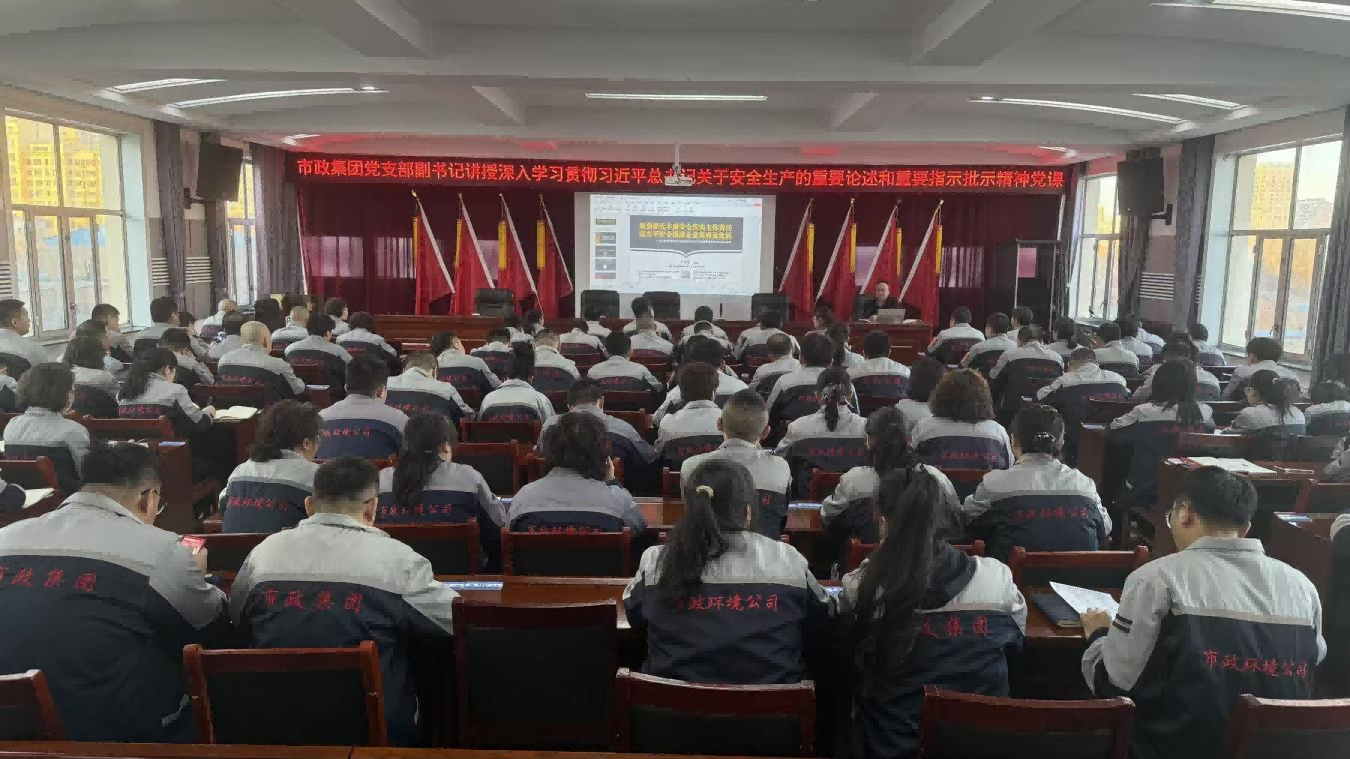 图片1(1).png