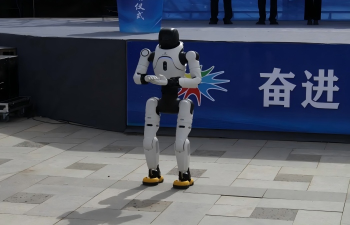 科技-4.jpg